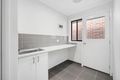 Property photo of 121 Lonsdale Street Redan VIC 3350