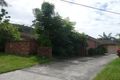 Property photo of 1/41 Davies Street Kincumber NSW 2251