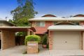 Property photo of 28 Carwoola Street Bardon QLD 4065