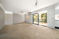 Property photo of 23/42-48 Merton Street Sutherland NSW 2232