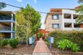 Property photo of 23/42-48 Merton Street Sutherland NSW 2232