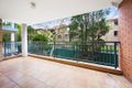 Property photo of 23/42-48 Merton Street Sutherland NSW 2232
