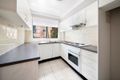Property photo of 23/42-48 Merton Street Sutherland NSW 2232