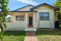 Property photo of 11 Bimbeen Street Turvey Park NSW 2650