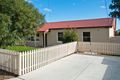 Property photo of 21 Gurney Terrace Enfield SA 5085