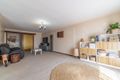 Property photo of 26 Green Street California Gully VIC 3556