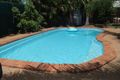 Property photo of 23 Salisbury Crescent Kirwan QLD 4817