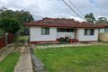 Property photo of 6 Cabramatta Avenue Miller NSW 2168