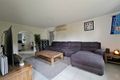 Property photo of 6 Cabramatta Avenue Miller NSW 2168