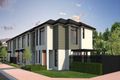 Property photo of 20 Glenburnie Terrace Plympton SA 5038