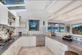 Property photo of 17 Paradise Avenue Avalon Beach NSW 2107