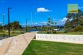 Property photo of 20 Glenburnie Terrace Plympton SA 5038