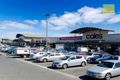 Property photo of 20 Glenburnie Terrace Plympton SA 5038