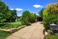 Property photo of 137 Stock Road Gunnedah NSW 2380