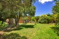Property photo of 137 Stock Road Gunnedah NSW 2380