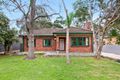 Property photo of 2 Moore Street Tranmere SA 5073