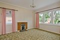 Property photo of 2 Moore Street Tranmere SA 5073