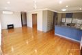 Property photo of 29 Hedge Road Dalby QLD 4405