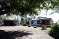 Property photo of 29 Hedge Road Dalby QLD 4405