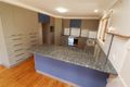 Property photo of 29 Hedge Road Dalby QLD 4405
