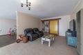 Property photo of 26 Green Street California Gully VIC 3556