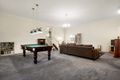 Property photo of 18 Loyola Court Watsonia VIC 3087