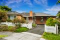 Property photo of 18 Loyola Court Watsonia VIC 3087