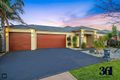 Property photo of 7 Bronte Way Taylors Hill VIC 3037