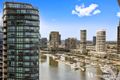 Property photo of 1702S/889-897 Collins Street Docklands VIC 3008