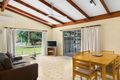 Property photo of 12 Salwood Close Holloways Beach QLD 4878
