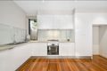 Property photo of 3/34 Atkinson Street Chadstone VIC 3148