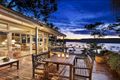 Property photo of 17 Paradise Avenue Avalon Beach NSW 2107