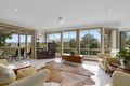 Property photo of 18 Alexandra Court Woori Yallock VIC 3139