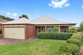 Property photo of 18 Alexandra Court Woori Yallock VIC 3139