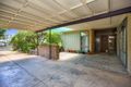 Property photo of 137 Stock Road Gunnedah NSW 2380