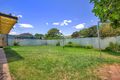 Property photo of 137 Stock Road Gunnedah NSW 2380