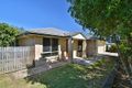 Property photo of 17 Titmarsh Circuit Fernvale QLD 4306