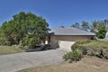 Property photo of 17 Titmarsh Circuit Fernvale QLD 4306