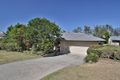 Property photo of 17 Titmarsh Circuit Fernvale QLD 4306