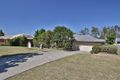 Property photo of 17 Titmarsh Circuit Fernvale QLD 4306