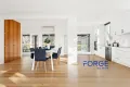 Property photo of 12-14 Tannock Street Balwyn North VIC 3104