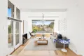 Property photo of 12-14 Tannock Street Balwyn North VIC 3104