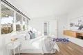 Property photo of 12-14 Tannock Street Balwyn North VIC 3104