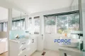 Property photo of 12-14 Tannock Street Balwyn North VIC 3104