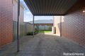 Property photo of 4 Cathedral Circuit Mawson Lakes SA 5095