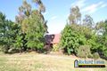 Property photo of 8 Styles Place Wanniassa ACT 2903