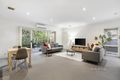 Property photo of 2/9 Sunray Court Croydon VIC 3136