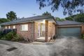 Property photo of 2/9 Sunray Court Croydon VIC 3136