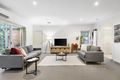 Property photo of 2/9 Sunray Court Croydon VIC 3136