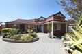 Property photo of 10 Marin Parade Mindarie WA 6030